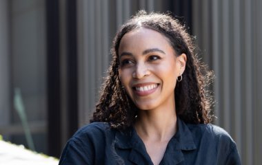 Building AI for African Languages